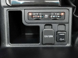 鳥取トヨペットではお車の買取や下取も強化しております♪お車をご購入を検討されている方だけでなく、すべての方々のカーライフをサポートさせて頂きたいと考えております。