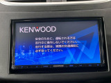 スイフト 1.2 XS-DJE 