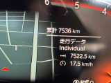 【BMW/MINI 正規ディーラー BPS川口 MINI NEXT川口】◆住所:埼玉県川口市朝日1-5-16◆国道122号線沿いにございます。首都高速 足立入谷、加賀、東領家、鹿浜橋インターから約3キロ 10分の好立地にございます