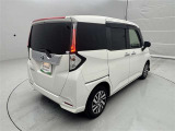 ご契約後はしっかり、法定点検または、車検整備を行います。オイル交換、オイルエレメントや消耗品のチェック、必要であれば交換して納車いたします。その際の整備記録は納車時にお渡しいたします!