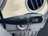 店舗にて現車の確認もいただけますので、お電話で在庫のご確認の上是非ご来店くださいませ!!!