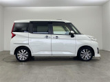 ◆北は北海道から南は沖縄まで、ご購入いただいたお車は全国にご納車が可能です!お電話、メール、動画などでリモートでお車のご案内も可能です!親切、丁寧に対応させて頂きますのでお気軽にご相談ください!