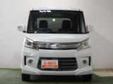 ☆地域No.1オールメーカー在庫450台!プロの仕入れ!全車修復歴なし!全車実走行の走行距離管理システムチェック済!!