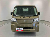 車両本体価格30万円未満(消費税込み)の国産全銘柄自家用車・軽乗用・軽貨物・小型乗用対象です。