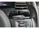 中古車だからボディーコーティングがおすすめ!下地処理が重要なコーティングはもちろんプロの施工でピカピカに仕上げます。濃色車は親水性、淡色車は撥水性のものがオススメ!
