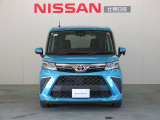 大型のサービス工場を併設しています。納車前の点検整備はもちろん、ご購入後の点検・メンテナンス・保証修理もお任せ下さい!お得なメンテナンスパックがお勧めです。
