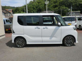 ナンバーの登録、届け出とアフターフォローの理由で掲載車両の販売とお問い合わせへの返答は岩手県内にお住まいのお客様とさせていただいております。何卒ご了承のほどお願い申し上げます。
