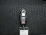 ジューク 1.6 16GT FOUR 4WD 