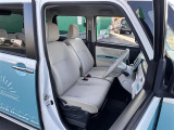【SUV/ミニバン】お電話での現車確認も可能です!◆RAV4/NX/CX-30/CX-5/CX-3/C-HR/XV/プラド/エクストレイル/ハリアー/フォレスター/ライズ/ロッキー/ジムニー/シエラ◆