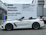 【拘りのFR】BMWが多く採用するFR車。ダイレクトでスポーティな加速感・シャープなハンドリングを実現。縦置きエンジンレイアウトにより、フラットで上質な乗り味です。