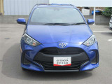 是非一度ご来店を!