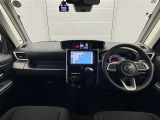 納車日から、1年間走行無制限の保証が付いております。安心してお乗りいただけます!また、保証延長もございます!詳しくはお尋ねください!