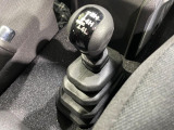 ジムニーノマド 1.5 FC 4WD 