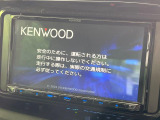 ハイラックス  Z