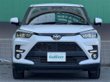 【フロント外装】現車の確認はお電話でも承っております。【セレナ/ヴォクシー/ノア/エスクァイア/ステップワゴン/エルグランド/デリカ/アルファード/ヴェルファイア/RAV4/NBOX/タント】