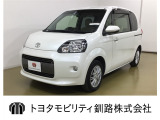 小回りが利き、取り回しの良いお車です ♪ 素敵なカーライフになること必見です