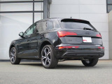 ハイクオリティなAudiの認定中古車で快適なAudiライフをお楽しみください。