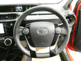 当社の車両をご覧いただきありがとうございます。 スタッフ一同、お客様のお問合せ心よりお待ちしております。