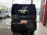 ご納車のお渡し前も当社のメカニックが最善の整備をしますので、ご安心下さい。