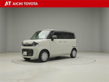 弊社在庫車輌は愛知・岐阜・三重・静岡県にお住まいの方で、ご来店いただける方のみの販売に限定させて頂きます。