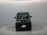 当社の車両をご覧いただきありがとうございます。 スタッフ一同、お客様のお問合せ心よりお待ちしております。