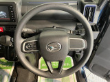 ダイハツディーラーでは「ダイハツ認定U-CAR」という基準を設け、車選びに詳しくないお客様でも「安心して選べる」をご提供しています。