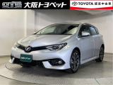 1年間の走行距離無制限のロングラン保証付きです。全国のトヨタテクノショップで保証修理が可能。追加で2年間・3年間の延長も可能です。