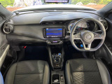 キックス 1.2 AUTECH (e-POWER) 