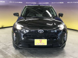 【会社概要】★創業60周年をむかえたAOIグループ★BMW、VW、AUDI、MINIなどの正規ディーラー、カーセブン店舗を複数営んでおります♪