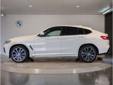 ☆BMWは自動車メーカーとしてのアイデンティティ&hellip;BMWらしさを守るため頑なに前後重量配分50:50にこだわり続けています☆