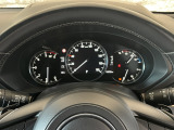 CX-8 2.2 XD エクスクルーシブ モード 4WD 