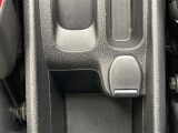店舗にて現車の確認もいただけますので、お電話で在庫のご確認の上是非ご来店くださいませ!!!