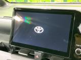 ノア 1.8 ハイブリッド S-Z 