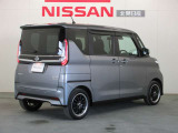 ご購入後、1年間はどんなに走っても無料の日産ワイド保証で不備のあるパーツを修理します。バッテリーも保証対象です。少しのご負担で最長3年の保証に延長可能です。(他メーカーも対応・一部対象外有)