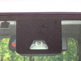 ルーミー 1.0 カスタム G-T 