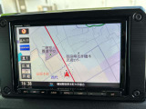 ジムニー XC 4WD 