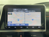 ◆北海道、東北、関東、中部、関西、中国、四国、九州、沖縄、全国各地どこからでも対応可能です!!お気軽にガリバーにお気軽にご相談ください!!