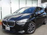 名鉄BMWプレミアムセレクション小牧(0568)75-7523までお気軽にお問い合わせ下さいませ!