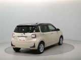当社の車両をご覧いただきありがとうございます。 スタッフ一同、お客様のお問合せ心よりお待ちしております。