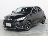 ネッツトヨタ北九州の中古車をご覧いただき誠にありがとうございます。
