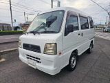 お問合せは無料通話 0078-6002-064102 までお気軽にどうぞ! 外出機会が多い為、下見等ご来店の前には事前連絡をお願い致します。