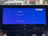 ハリアー 2.0 Z 修復歴無し