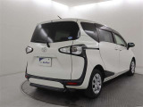 サービス工場完備。車検・メンテもお任せください!