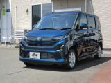 ☆オークションより仕入れの検査済み中古車です。修復歴はありません。