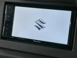 ジムニーシエラ 1.5 JC 4WD 