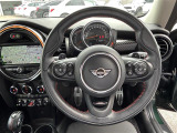 ◆LIBERALAは、輸入車選びの新たなスタイルを提案するインポート・セレクト・ブランドです。オーナー様となる方がクルマから直接感じる感性を第一にした、最良の一台との出会いをコーディネートいたします。