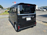 この度は当店のお車をご覧になっていただき、誠にありがとうございます。ぜひじっくりとご検討下さい。気軽にお問合せ・お見積りお待ちしております。