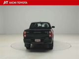 『TOYOTA認定中古車』は「まるごとクリーニング」で綺麗な内外装、「車両検査証」はプロによるチェック、買ってからも安心の「ロングラン保証」、3つの安心安全を標準装備したトヨタのブランドU-Carです