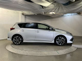 大切な愛車に!当店自慢のガードコスメ・CPCなどボディーコーティングもご一緒にいかがでしょうか☆