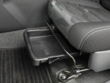 お車を購入される際はご不明な点や不安な点もあるかと思いますが、困ったらお気軽にご相談下さい! 0566-71-1630 までお電話頂ければ当店のスタッフがじっくりお話を聞かせて頂きます!